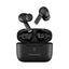 PROMATE ProPods ANC TWS Earbuds - Bluetooth / 400mAh / Black