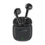 PROMATE Lima ENC TWS Wireless Earbuds - Bluetooth / 300mAh / Black