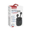 PROMATE Lima ENC TWS Wireless Earbuds - Bluetooth / 300mAh / Black