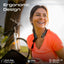 PROMATE Leap Dynamic Wireless Neckband - 800mAh / Black