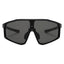 Porodo Lifestyle Horizon Ultra-Light Sports Eyewear - Black