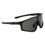 Porodo Lifestyle Horizon Ultra-Light Sports Eyewear - Black