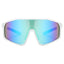 Porodo Lifestyle Horizon Ultra-Light Sports Eyewear - Blue