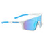 Porodo Lifestyle Horizon Ultra-Light Sports Eyewear - Blue