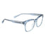 Porodo Lifestyle Prieto Anti-Blue Light Glasses - Blue