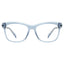 Porodo Lifestyle Prieto Anti-Blue Light Glasses - Blue