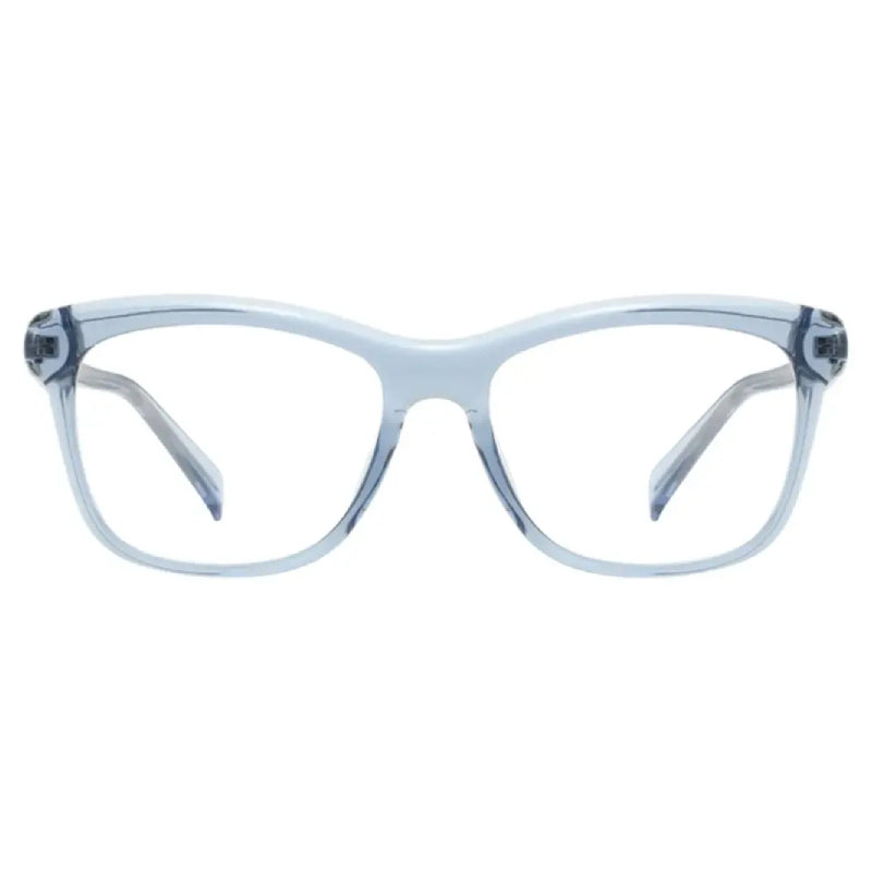 Porodo Lifestyle Prieto Anti-Blue Light Glasses - Blue