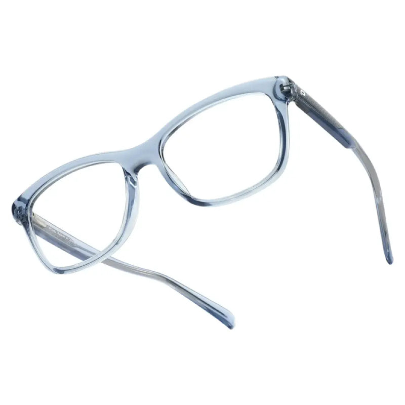 Porodo Lifestyle Prieto Anti-Blue Light Glasses - Blue