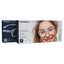 Porodo Lifestyle Prieto Anti-Blue Light Glasses - Blue