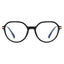 Porodo Lifestyle Oran Anti-Blue Light Glasses - Black
