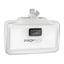 PROMATE PowerUp-10Duo Ultra-Compact Fast Charging Power Bank - 20W / USB-C / Lightning / White