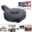 Earldom W2+ Wireless TV Dongle - Black
