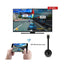 Earldom W2+ Wireless TV Dongle - Black