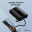 PROMATE Neo-10 Power Bank with Built-In USB-C Cable - 30W / 10,000mAh / Black
