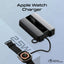 PROMATE Neo-10 Power Bank with Built-In USB-C Cable - 30W / 10,000mAh / Grey