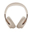 Bose Quietcomfort Ultra Headphones (2nd Gen) - Over-Ear / Bluetooth / Type-C - Driftwood Sand