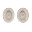 Bose Quietcomfort Ultra Headphones (2nd Gen) - Over-Ear / Bluetooth / Type-C - Driftwood Sand