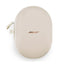 Bose Quietcomfort Ultra Headphones (2nd Gen) - Over-Ear / Bluetooth / Type-C - Driftwood Sand