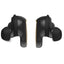 Bose QuietComfort Ultra (2nd Gen) - Bluetooth / USB Type-C / Desert Gold - Earbuds