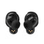 Bose QuietComfort Ultra (2nd Gen) - Bluetooth / USB Type-C / Desert Gold - Earbuds