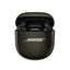 Bose QuietComfort Ultra (2nd Gen) - Bluetooth / USB Type-C / Desert Gold - Earbuds