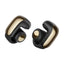 Bose Ultra Open - Bluetooth 5.3 / USB Type-C / Desert Gold - Earbuds