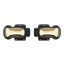 Bose Ultra Open - Bluetooth 5.3 / USB Type-C / Desert Gold - Earbuds
