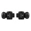 Bose Ultra Open - Bluetooth 5.3 / USB Type-C / Desert Gold - Earbuds