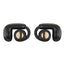 Bose Ultra Open - Bluetooth 5.3 / USB Type-C / Desert Gold - Earbuds