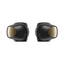 Bose Ultra Open - Bluetooth 5.3 / USB Type-C / Desert Gold - Earbuds