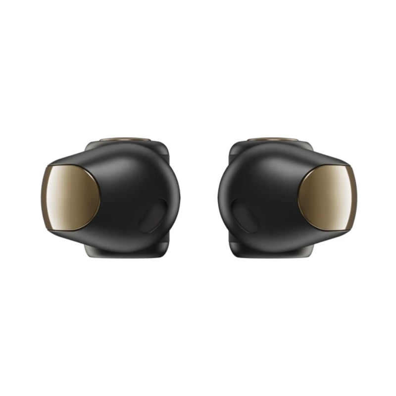Bose Ultra Open - Bluetooth 5.3 / USB Type-C / Desert Gold - Earbuds