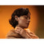 Bose Ultra Open - Bluetooth 5.3 / USB Type-C / Desert Gold - Earbuds