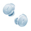 Bose QuietComfort Earbuds II - Bluetooth / USB-C / Ice Blue