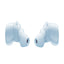 Bose QuietComfort Earbuds II - Bluetooth / USB-C / Ice Blue