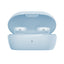 Bose QuietComfort Earbuds II - Bluetooth / USB-C / Ice Blue