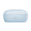 Bose QuietComfort Earbuds II - Bluetooth / USB-C / Ice Blue