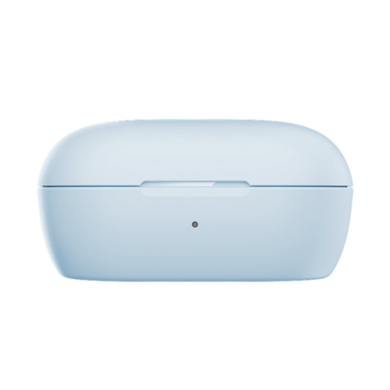 Bose QuietComfort Earbuds II - Bluetooth / USB-C / Ice Blue