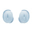 Bose QuietComfort Earbuds II - Bluetooth / USB-C / Ice Blue