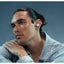 Bose QuietComfort Earbuds II - Bluetooth / USB-C / Ice Blue