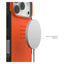 UAG Civilian Magsafe Case For Apple iPhone 17 Pro - Orange