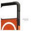 UAG Pathfinder Magsafe Case For Apple iPhone 17 Pro Max - Orange