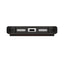 UAG Pathfinder Magsafe Case For Apple iPhone 17 Pro Max - Orange