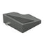 Logitech Cat5-e Kit - USB 2.0 / Graphite