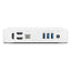 Logitech RoomMate for Video Conferencing - Black
