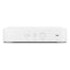 Logitech RoomMate for Video Conferencing - Black