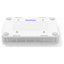 Logitech RoomMate for Video Conferencing - Black