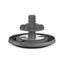 Logitech Rally Mic Pod Mount - Graphite