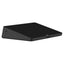 Logitech Tap Zoom Base Room - Black
