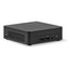 Logitech Tap Zoom Base Room - Black