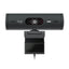 Logitech Brio 505 Full HD Webcam - 4MP / USB-C / Wired / Graphite